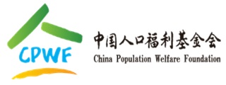 and后面的感谢说说操逼操逼操逼操逼操逼操逼操逼操逼逼屁逼屁逼屁逼屁逼中国人口福利基金会